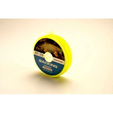 Backing Hanak 30 lb / 100 m-