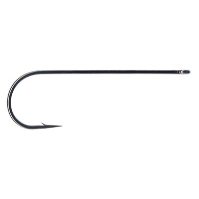 Hameçons Hanak H 95 XH-