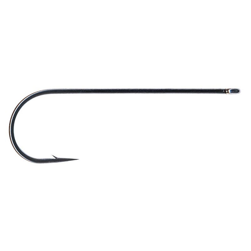 Hameçons Hanak H 95 XH-