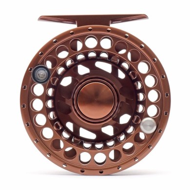 Moulinet mouche Hanak Czech Nymph H-