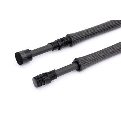 Canne mouche Hanak Superb GTR2-