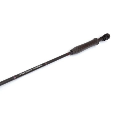 Canne mouche Hanak Superb GTR2-