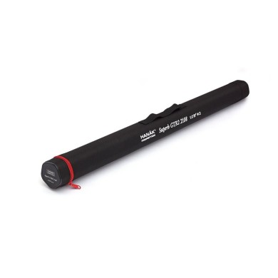Canne mouche Hanak Superb GTR2-