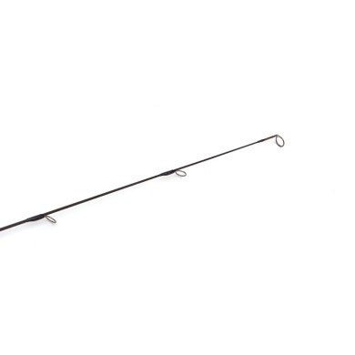 Canne mouche Hanak Superb GTR2-