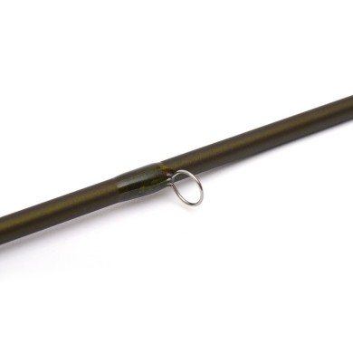 Canne mouche Hanak Superb XP-