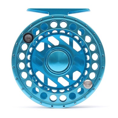 Moulinet mouche Hanak Alpen Nymph H 35-