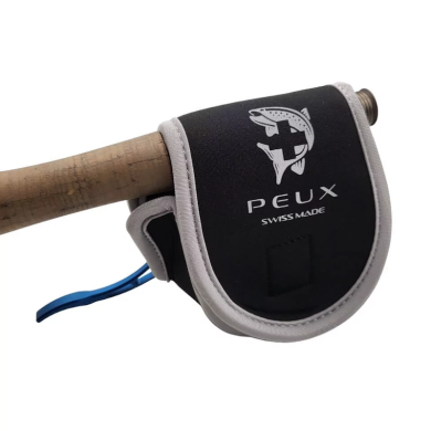 Peux FULGOR - Housse néoprène-