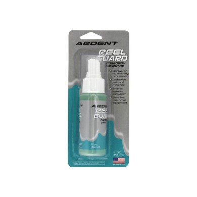 Ardent Anti-Corrosion «Reel Guard»-