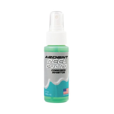 Ardent Anti-Corrosion «Reel Guard»-