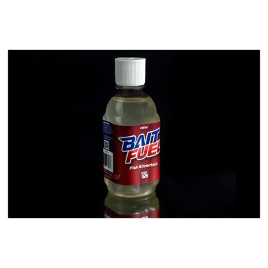 BaitFuel Gel - Freshwater-