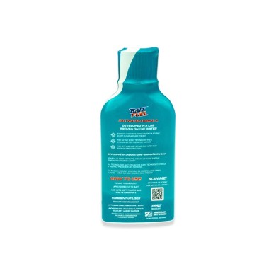 BaitFuel Gel - Saltwater-