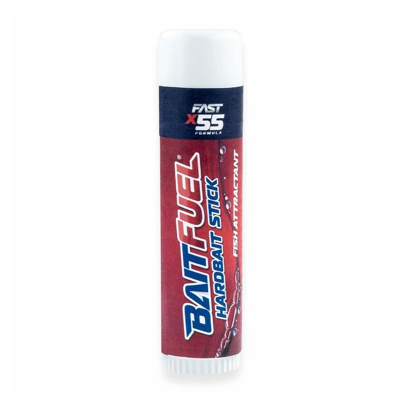 BaitFuel Stick Freshwater-