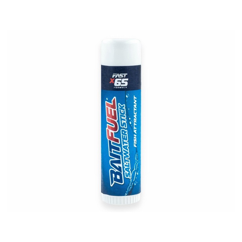 BaitFuel Stick Saltwater-