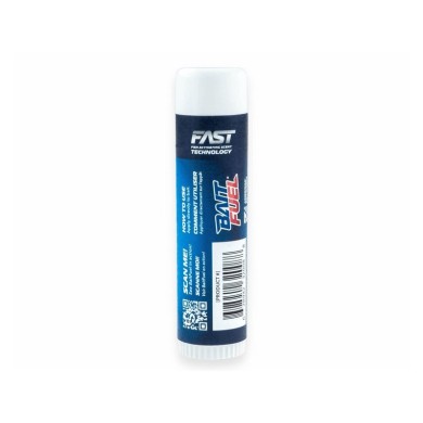 BaitFuel Stick Saltwater-