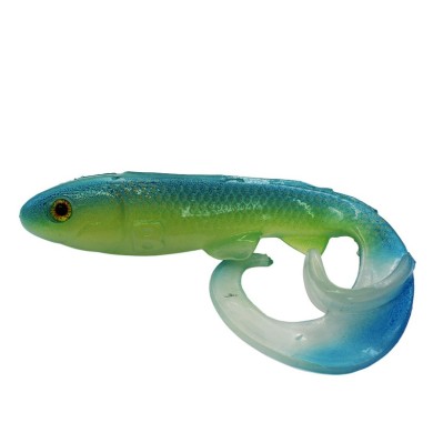 Bonibaits Happy Hybrid-