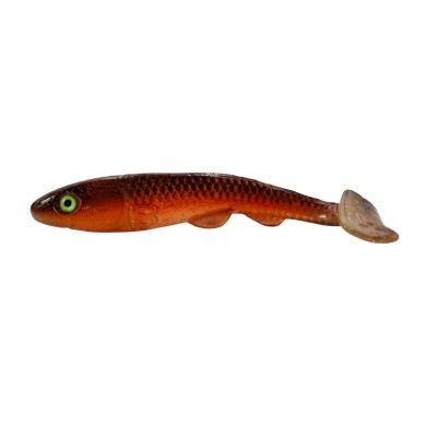 Bonibaits Happy Slim-