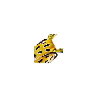 Booyah Pad Crasher Junior-