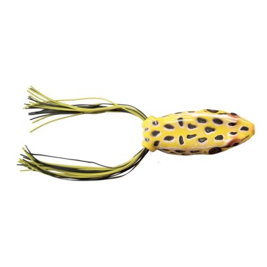 Booyah Pad Crasher Junior-