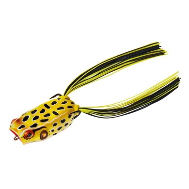 Booyah Poppin Pad Crasher Junior-