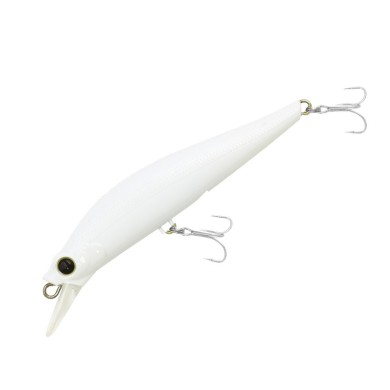 Crazee Dizzy Minnow 90 Hs-