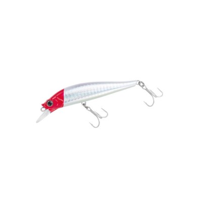 Crazee Dizzy Minnow 90 Hs-