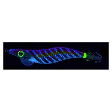 Duel EQ Egi Original #3.5-