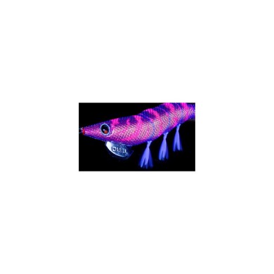 Duel EZ-Q Dartmaster Rattle #3.5-