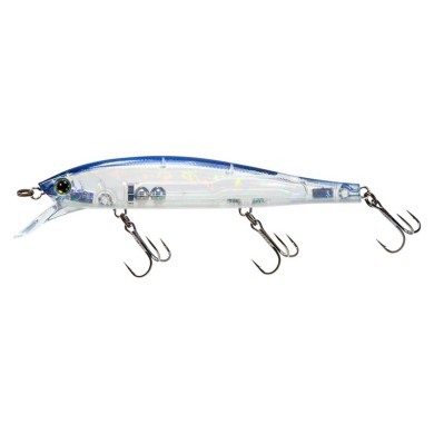 Duel Hardcore Minnow Flat (Sp)-