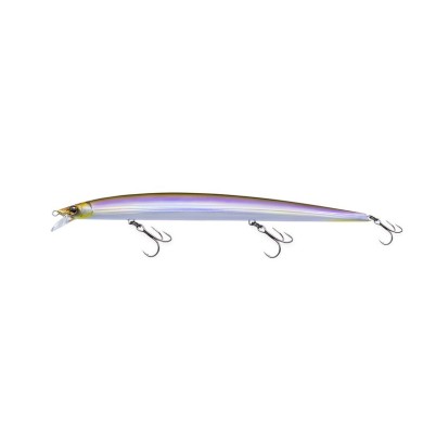 Duel La Tour Long (F) Hardcore-