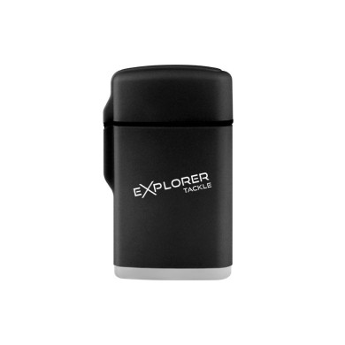 Explorer Tackle Briquet Tempete-