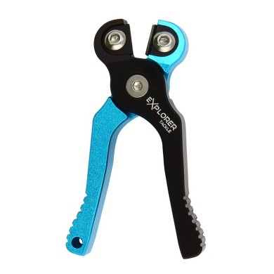 Explorer Tackle Coupe-Fil Exp-R Explorer-