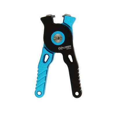 Explorer Tackle Coupe-Fil Precision Explorer-