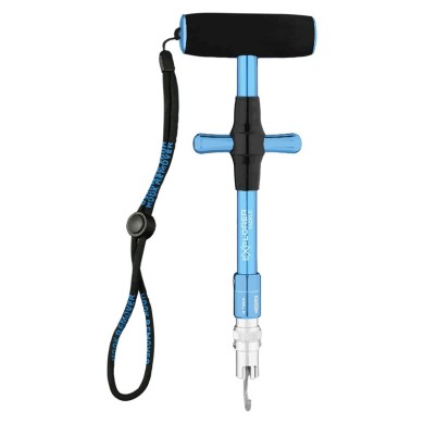 Explorer Tackle Dégorgeoir Premium Explorer-