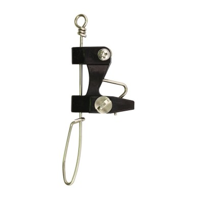 Explorer Tackle Downrigger Release Clip-