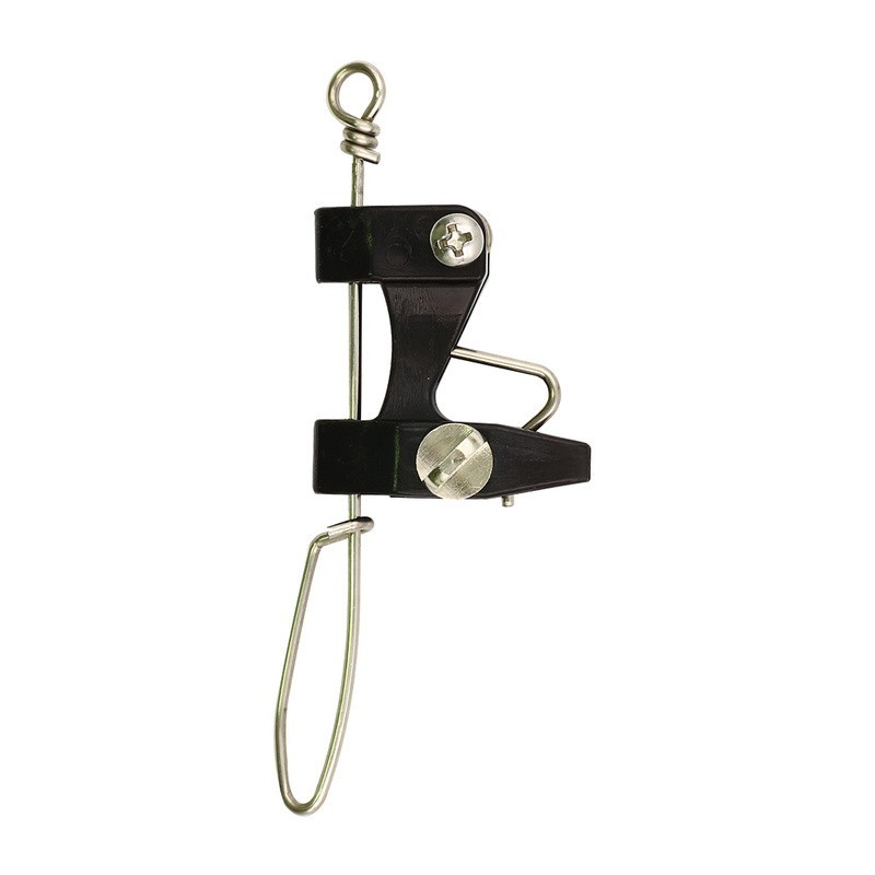Explorer Tackle Downrigger Release Clip-