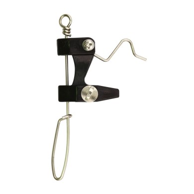 Explorer Tackle Downrigger Release Clip-