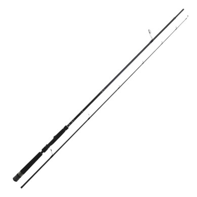 Explorer Tackle Kendoza Special-