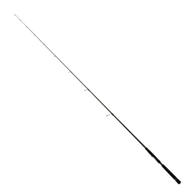 Explorer Tackle Kendoza Special-