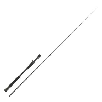 Explorer Tackle Kendoza Special-
