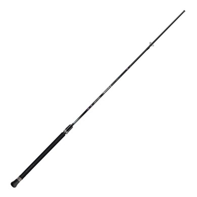 Explorer Tackle Kendoza Spinning Offshore-