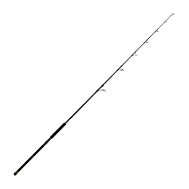 Explorer Tackle Kendoza Ultima Forte-