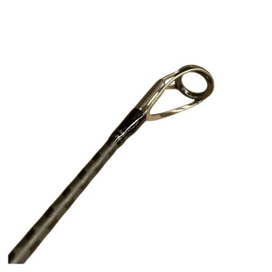 Explorer Tackle Kendoza Ultima Forte-