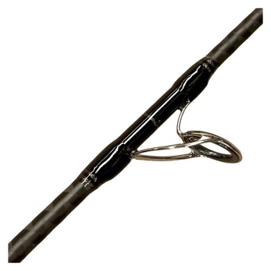 Explorer Tackle Kendoza Ultima Forte-