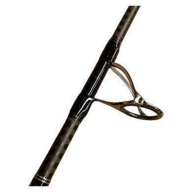 Explorer Tackle Kendoza Ultima Forte-