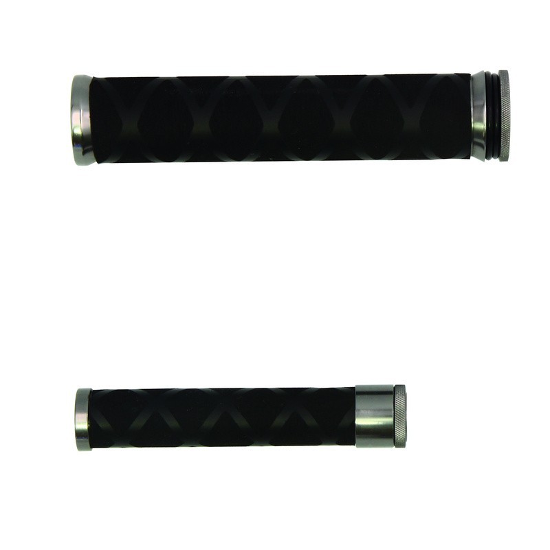 Explorer Tackle Line Dragger-