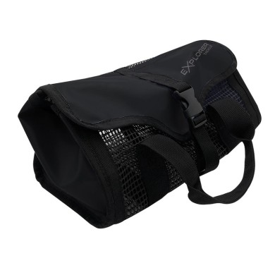 Explorer Tackle Lure Mesh Bag-