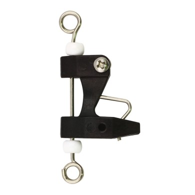 Explorer Tackle Outrigger Release Clip-