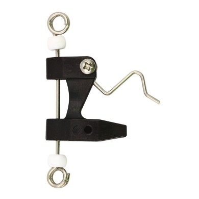 Explorer Tackle Outrigger Release Clip-