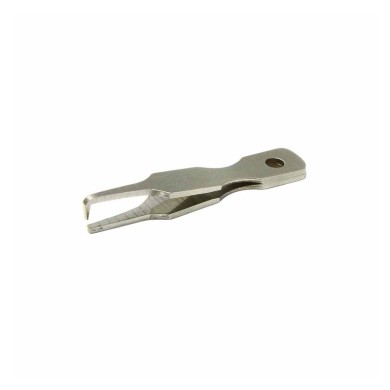 Explorer Tackle Pince A Anneaux Brisés Nano-
