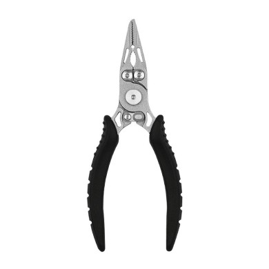 Explorer Tackle Pince Precision Inox-